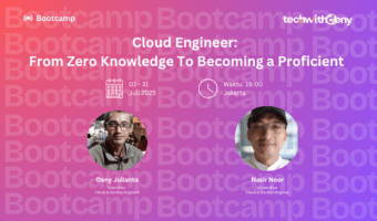 Bootcamp700x430 - Cloud Engineer