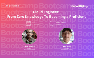 Bootcamp700x430 - Cloud Engineer