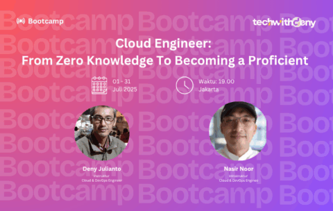 Bootcamp700x430 - Cloud Engineer