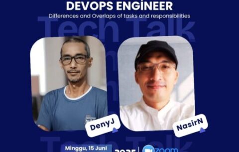 Flayer#2 1080px - Cloud & Devops